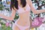 【AKB48】ゆいりーの推され方ってちょっと不自然じゃないか？【村山彩希】