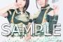 悠木碧とかいう声優ｗｗｗｗｗｗｗｗｗ