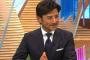 【ショーンK学歴詐称問題】厚切りジェイソン「日本では学歴が低ければ、テレビに出演できない」「実力を認めない日本社会の学歴差別の問題」　韓国の反応