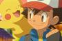 【画像】サトシのポケモンの勝率ｗｗｗｗｗｗｗｗｗｗｗｗ