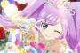 【プリパラ】第88話「キセキの鐘をならせ！」の感想まとめ【画像あり】
