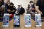 iPhoneSEは､なぜか1ドル132円換算だった　日本では割高な5万2800円