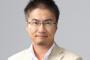 乙武洋匡氏（39）にドロドロの“不倫スキャンダル”が浮上 … 5人の女性と不倫関係にあった事を告白、『週刊新潮』が報じる予定