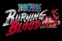「ONE PIECE BURNING BLOOD」最新PVが公開される（動画あり）