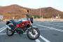 カナダ人「休暇中の日本でバイクをレンタルした」（海外の反応）