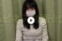 ゆかるん動画のサムネが犯行声明動画っぽい