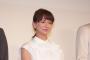 【朗報】多部未華子（27）「ハゲていても気にしない」
