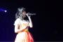 SKE48大場美奈「本当はみんなに絶対来てね！って言いたいけれど」