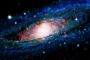 【衝撃】ＮＡＳＡがエイリアンの巣を発見！！！