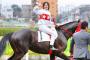 【競馬】藤田菜七子騎手、ホリプロ入り決定　４月から正式所属