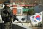 北朝鮮兵が使うAK-74小銃の銃弾が貫通する防弾チョッキを韓国軍兵士ら3万5000人に配備…腐敗する軍幹部！