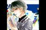 【東京喰種re】ネタバレ70話「カミナリウサギ」絵バレ＆詳細文字バレ感想まとめキタ――！！！（画像あり）