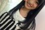 【画像】AKBの新センター(18)の乳ｗｗｗｗｗｗｗｗｗｗｗｗｗｗｗｗｗ
