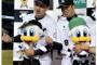【悲報】クルーズと今江の穴　全然埋まってない