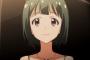 765プロとかいう事務員さんが最強すぎてアイドルが霞んでしまってる事務所