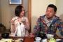 【画像】井上和香が人妻になり感じたことｗｗｗ