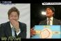 則本昂大と西勇輝の距離感wwwwww
