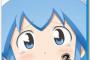 １話完結型のアニメが好きなんだが