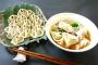 日本のうどん店が世界を席巻　丸亀製麺はハワイで大行列も　和食のすばらしさが世界でバレた