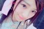 SKE48後藤楽々「素敵な1日」