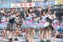 【AKB48G】東西対抗歌合戦がまあまあ良かった件