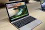 MacBookにWindows入れてる人って何なの？