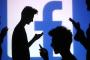 【悲報】 若者のFacebook離れが深刻に…他人のリア充投稿にうんざりする若者たち