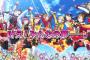 【凄すぎ】劇場版『ラブライブ！』の興収は新宿ピカデリーだけで3億円以上と判明！松竹は当初15億円くらいの期待だった模様･･･（※ソース画像あり）