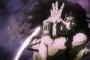 マンガやアニメゲームで最強最悪のキャラが好きなんだが…