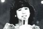 【80年代アイドル】聖子・明菜・キョンキョンの蔵出し秘話