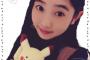 【カントリー・ガールズ】梁川奈々美ちゃん、ももち先輩にいつも以上にしつこく話しかけまくる