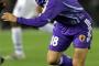 2000年以降の日本代表のサッカー選手で一番は…？