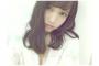 【AKB48】そろそろ満を持してれなっちセンターを試すべき【加藤玲奈】
