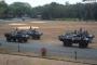 中国が『他国の軍事パレードを”露骨にディスる”』情けない態度を露呈。必死すぎる姿が世界の嘲笑の的に