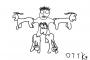これが乙武の完全体か…
