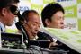 ＜センバツ決勝＞プロアマ解説が実現！元星稜監督の山下智茂氏、元プロ野球・阪神の赤星両氏が共演