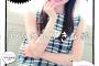 【まとめ】エスカのガイドブックにSKE48/熊崎晴香が胸キュンしちゃう少女マンガBEST3/大場美奈が表紙の「ヤングガンガン」発売！など