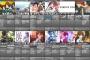 2016年夏アニメ一覧きたああああｗｗｗｗ【画像】