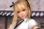 今の十代って何のゲームしてんの？