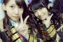 【AKB48】お前ら的に茂木ちゃんって可愛いの？【茂木忍】