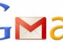 【エイプリルフール功罪】Google、Gmailのエイプリルフールがしゃれにならず、取り下げて謝罪