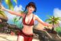 DOAX3のエレナと女天狗って本当にレイファンより人気あるのか？