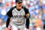 【阪神】岩貞祐太 7回4安打12三振1四球無失点
