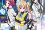 面白いアニメ作ってる会社って言えばどこだと思う？