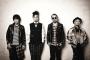 BOOWY高橋、SURFACE椎名等が新バンド『JET SET BOYS』結成！略してJSB！