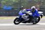 高校生でバイク欲しいんだが