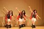 アイガールズの衣装がラブライブのパクリと判明し炎上ｗｗ山形県米沢市のご当地ローカルアイドルが酷似騒動で非難殺到ｗｗ（画像）