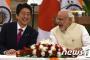 【韓国の反応】韓国人「インド人がアメリカよりも日本のほうをより信頼している理由は・・・」～日本・インド「中国の海洋進出、深刻な懸念」