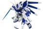 可動フィギュア【ガンダム】「Hi-v ガンダム」「ナイチンゲール」「RX-77-2 ガンキャノン ver. A.N.I.M.E.」予約開始