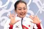 浅田真央選手が「現役続投」の意思を表明！フィギュアスケート世界選手権大会後に日本の報道人の質問に答える！　韓国の反応
